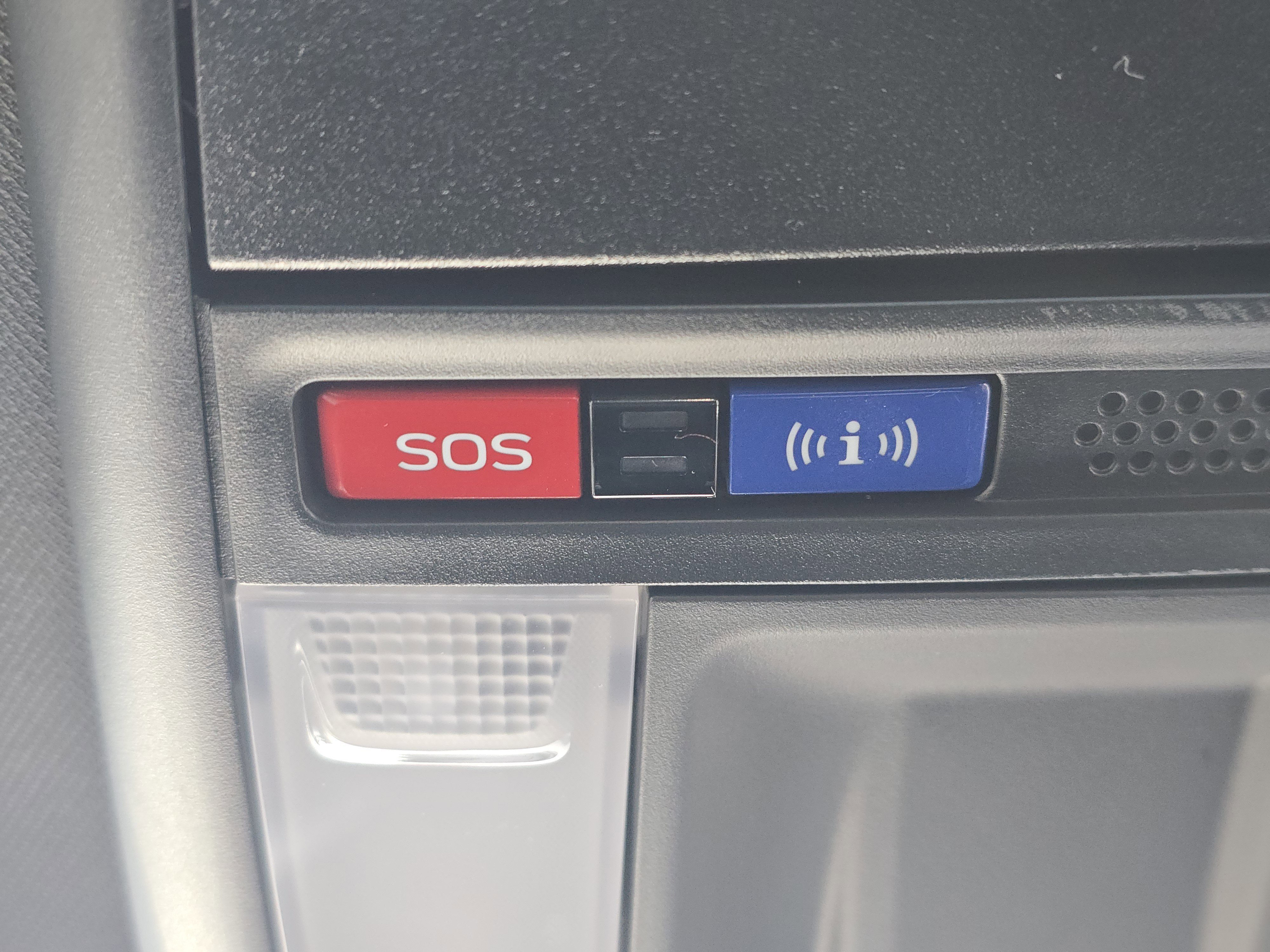 New 2026 Subaru Forester Wilderness image 26