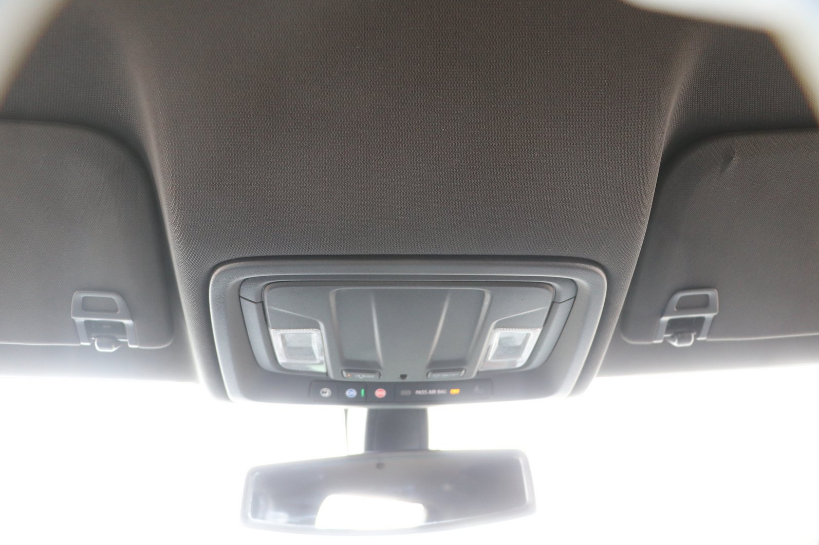 Used 2022 GMC Sierra 1500 AT4 AWD/4WD image 26