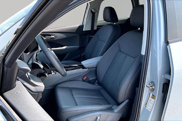 New 2026 Audi Q3 quattro 2.0T AWD/4WD image 27