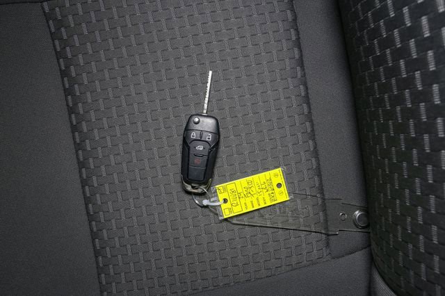 Used 2024 Ford Transit 350 XLT image 40