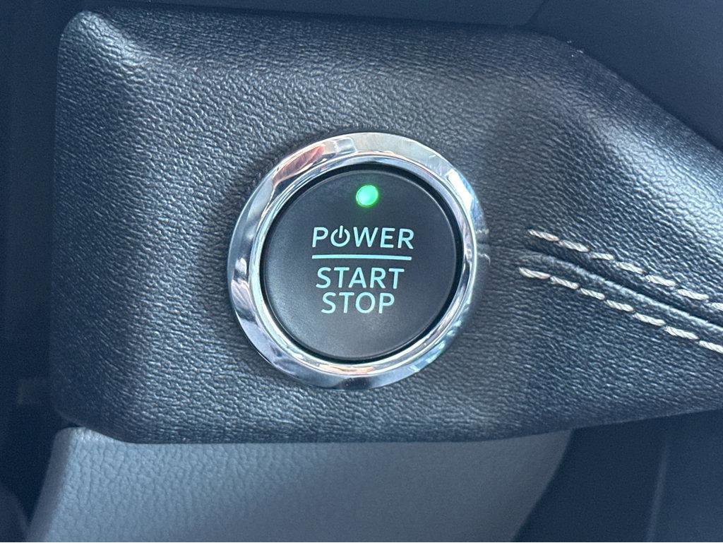 Used 2024 Ford F150 Lightning Flash image 24