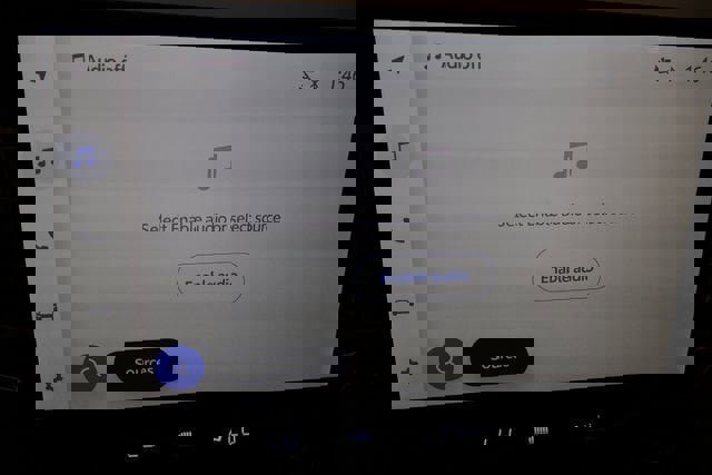 New 2026 Toyota Tundra Limited image 17