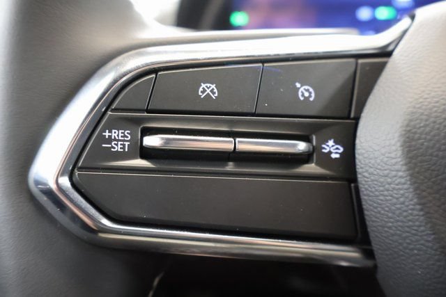 New 2026 Chevrolet Equinox EV LT FWD image 17
