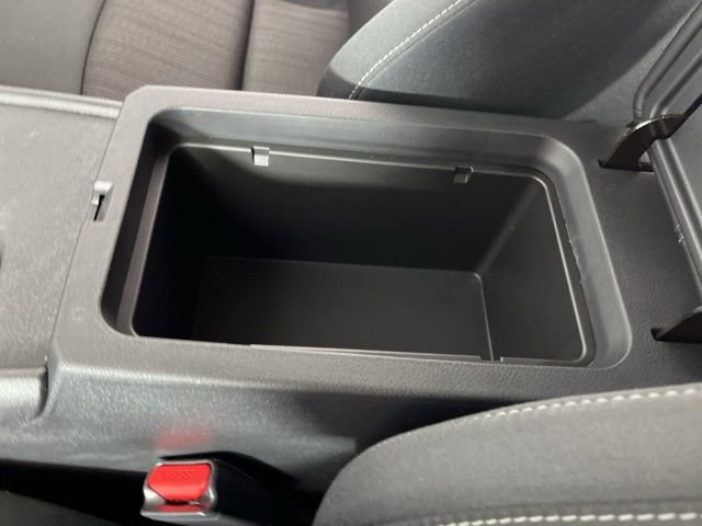 Used 2025 Nissan Altima 2.5 S image 28