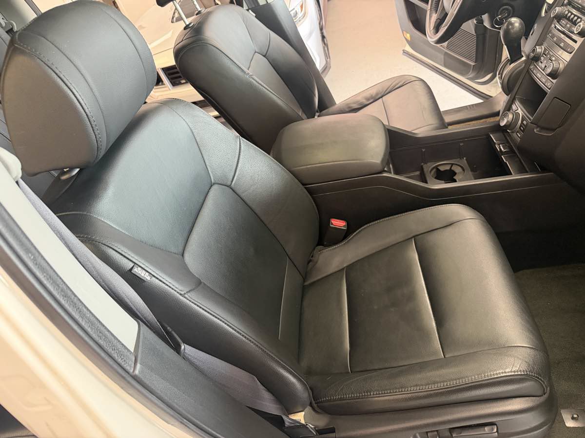 Used 2014 Honda Pilot Touring image 13