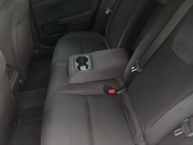 Certified 2020 Honda Insight EX image 10
