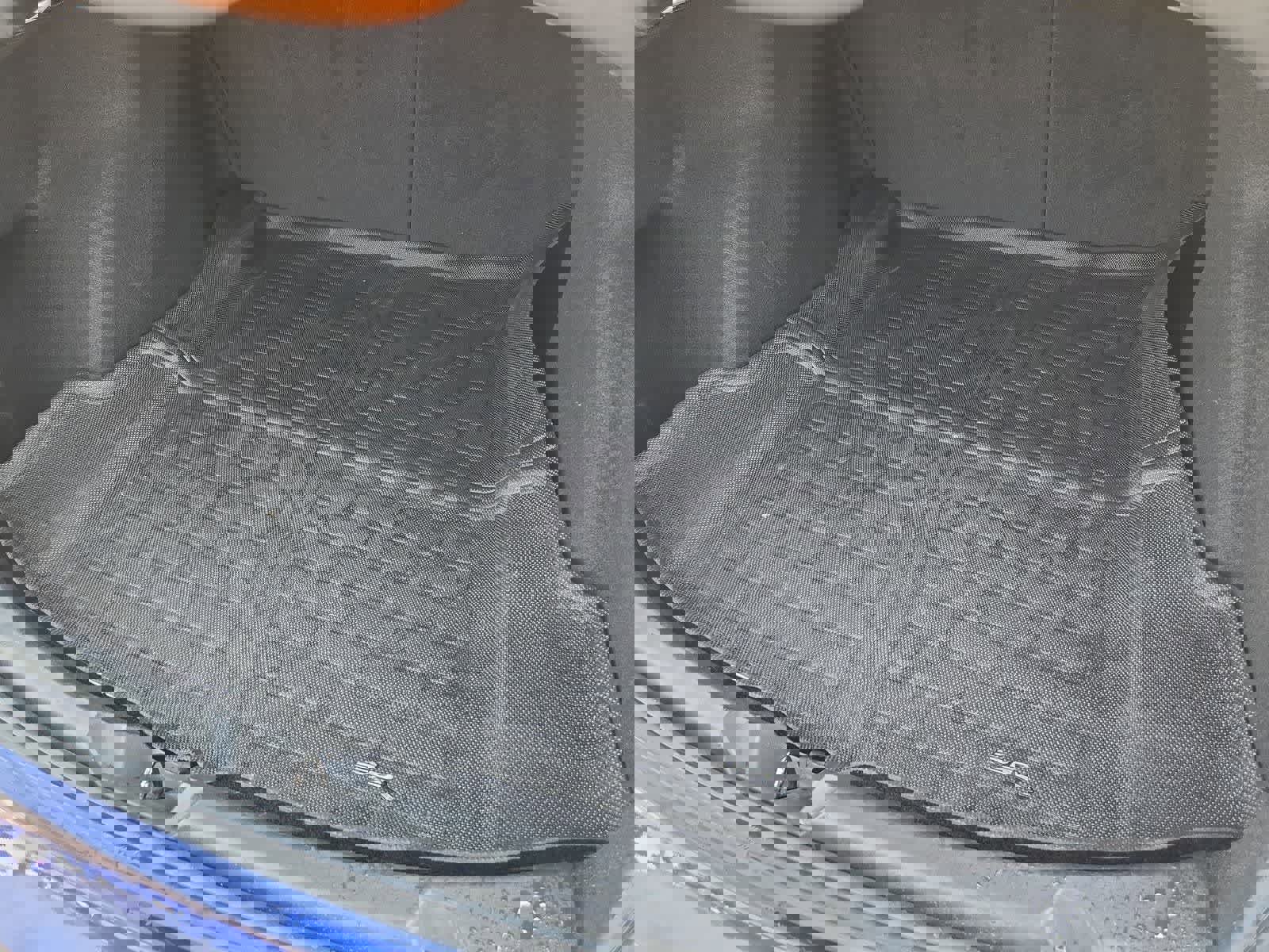 Used 2018 Tesla Model 3 image 30