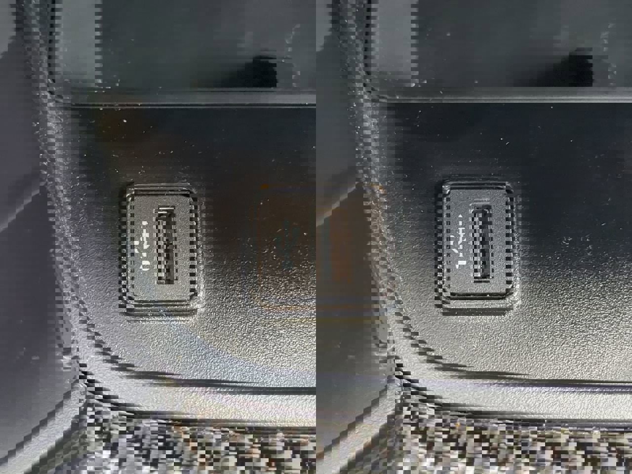 Used 2022 Toyota Supra image 20