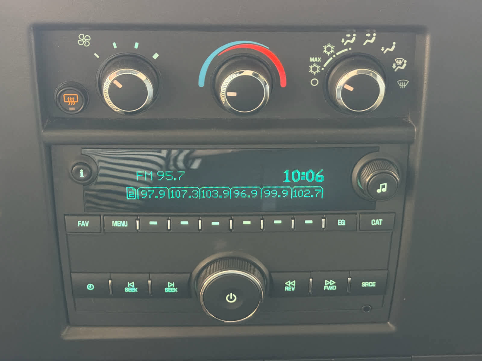 Used 2023 Chevrolet Express 3500 LS image 41