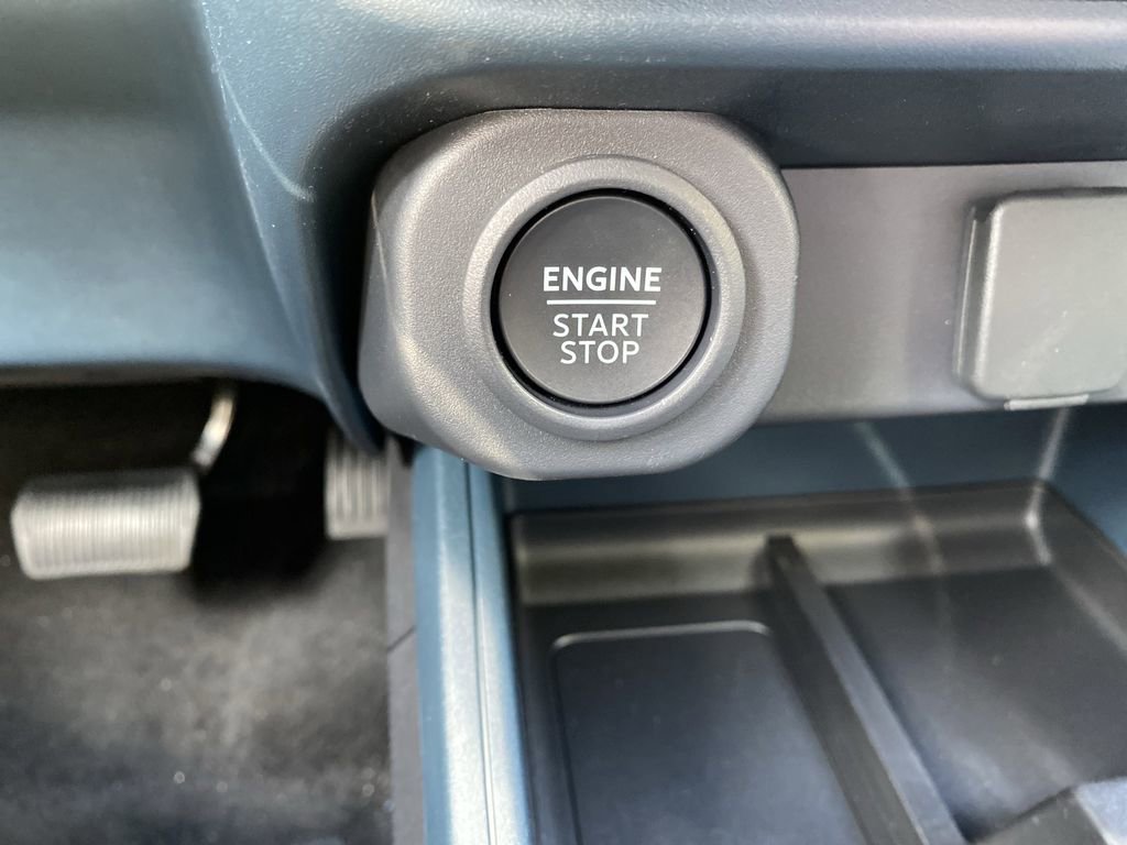 New 2025 Ford Maverick XLT w/ XLT Luxury Package image 35