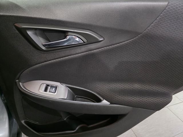 Used 2023 Chevrolet Malibu LS image 12