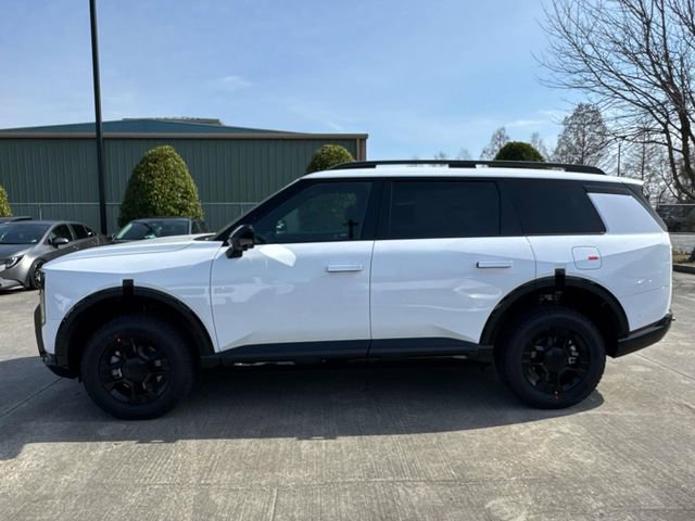 New 2027 Kia Telluride SX Prestige X-Pro image 5