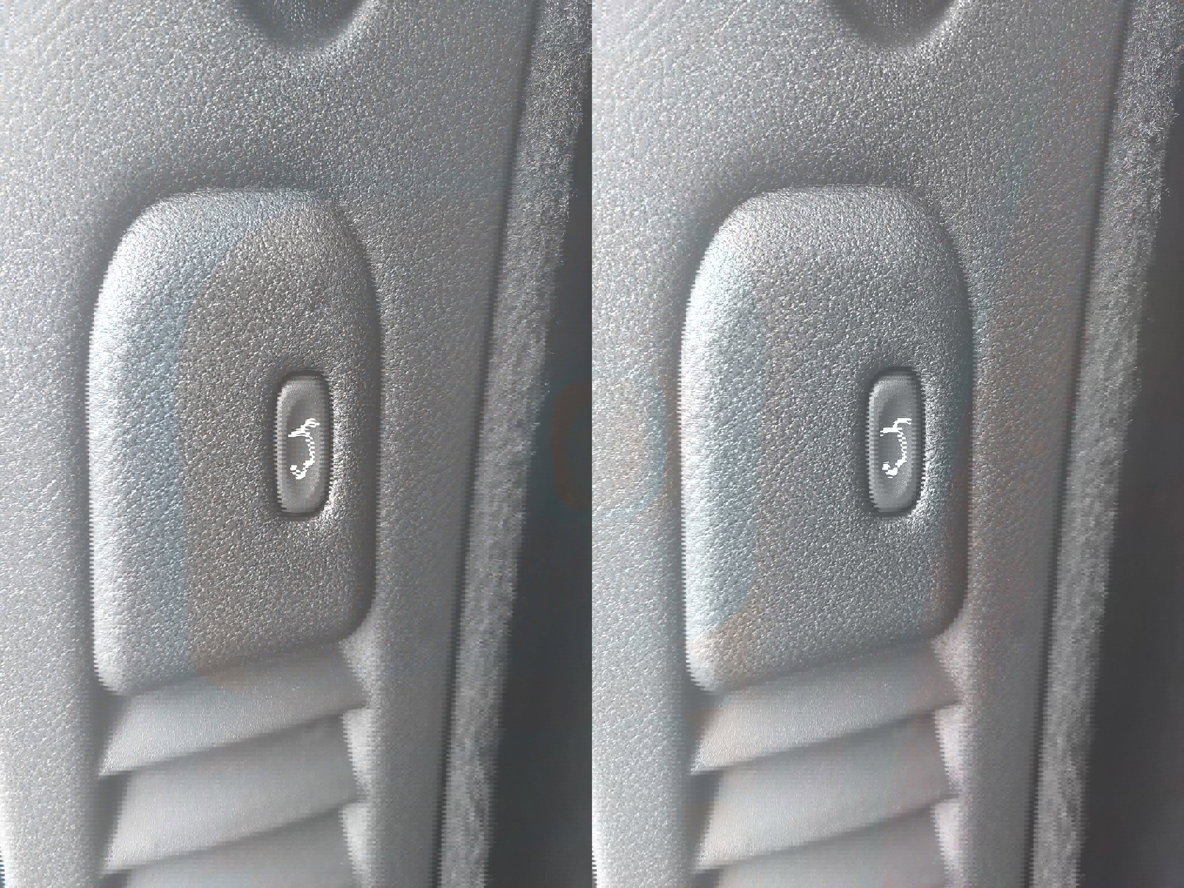 New 2026 Dodge Durango GT image 14