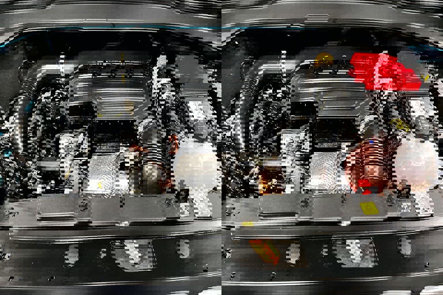 Used 2022 Jeep Renegade Latitude w/ Convenience Group image 31