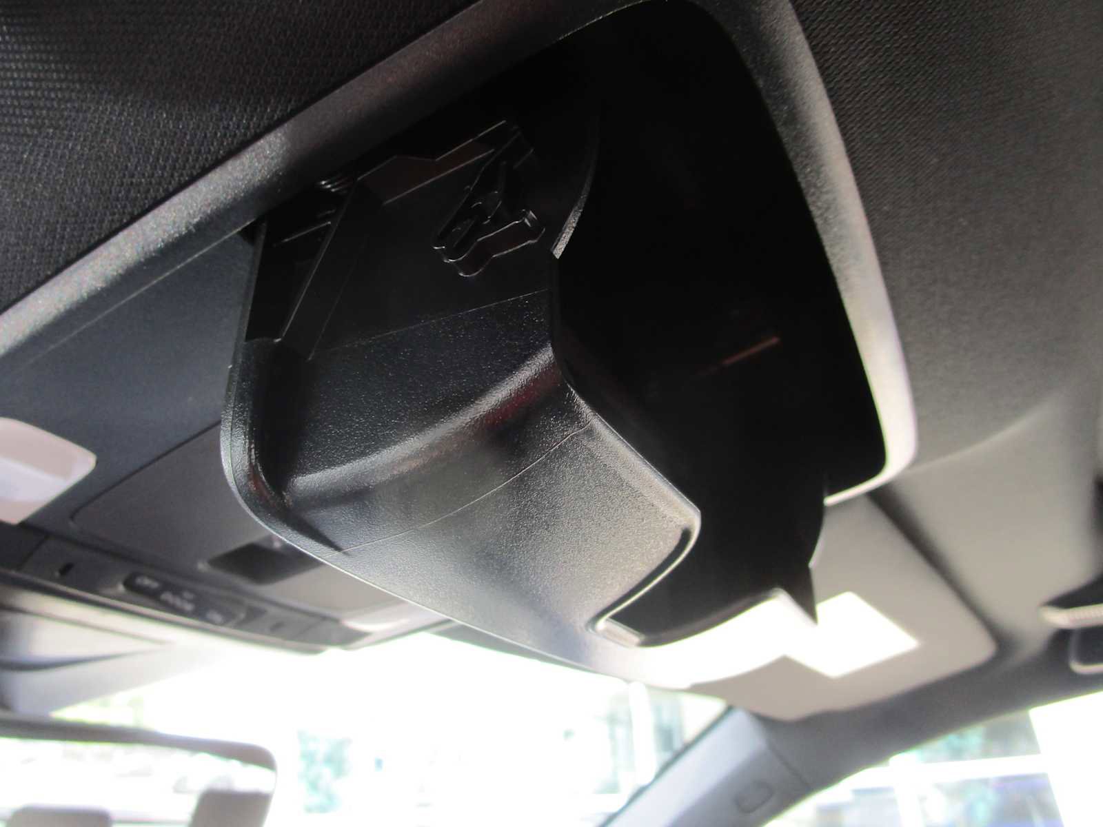 Certified 2025 Acura Integra A-Spec image 28