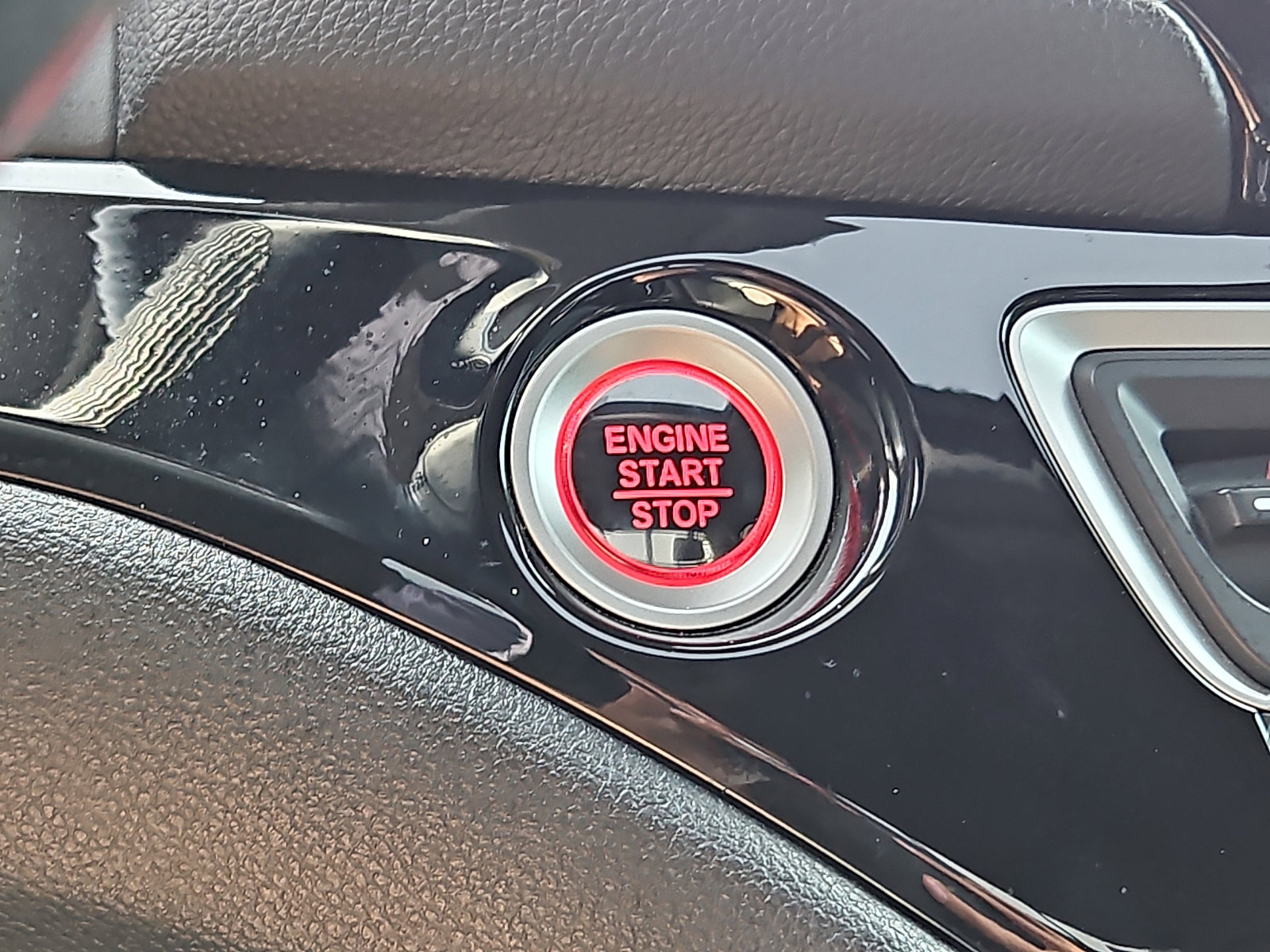 Used 2017 Honda Ridgeline RTL-E image 23