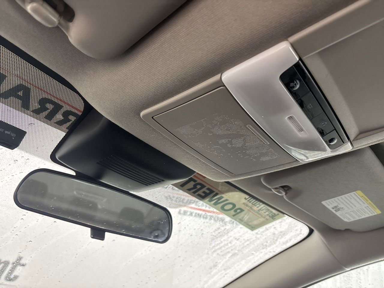 Used 2023 Nissan Sentra SV w/ All-Weather Package image 19