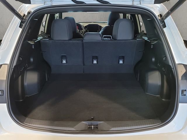 Used 2026 Subaru Forester Premium AWD/4WD image 35