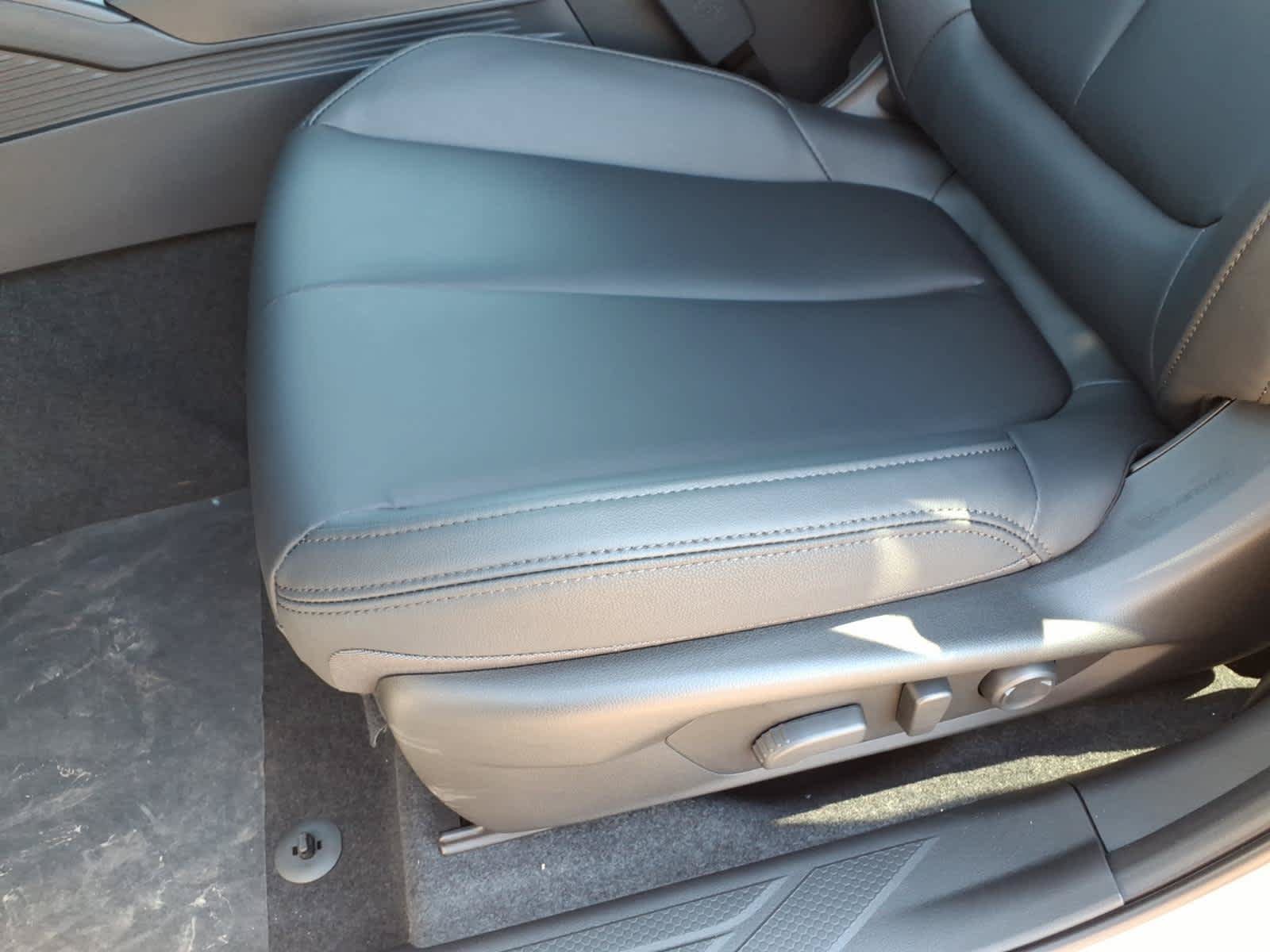 New 2026 Subaru Outback Premium AWD/4WD image 30