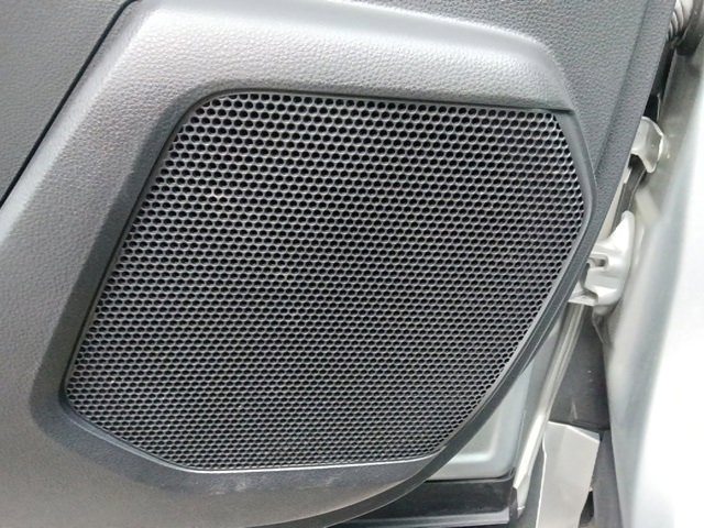 Used 2023 Toyota Highlander XLE image 13