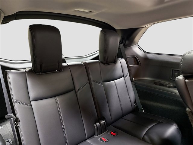 Used 2020 Nissan Pathfinder SL image 31