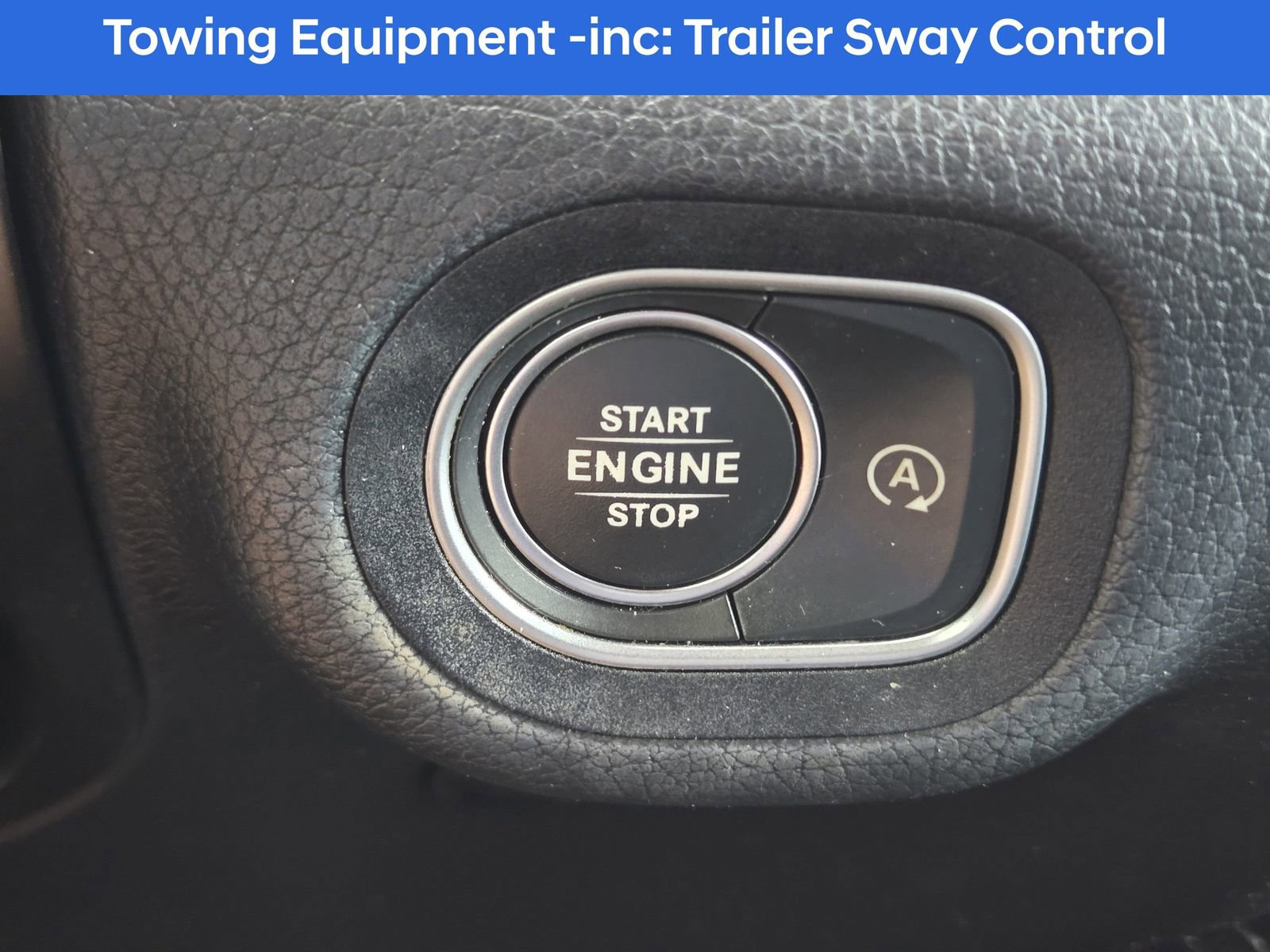 Used 2021 Mercedes-Benz GLE 350 image 25