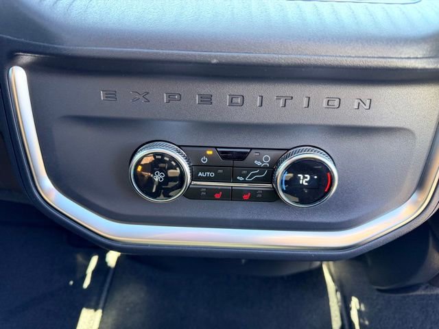 New 2026 Ford Expedition Max King Ranch image 38