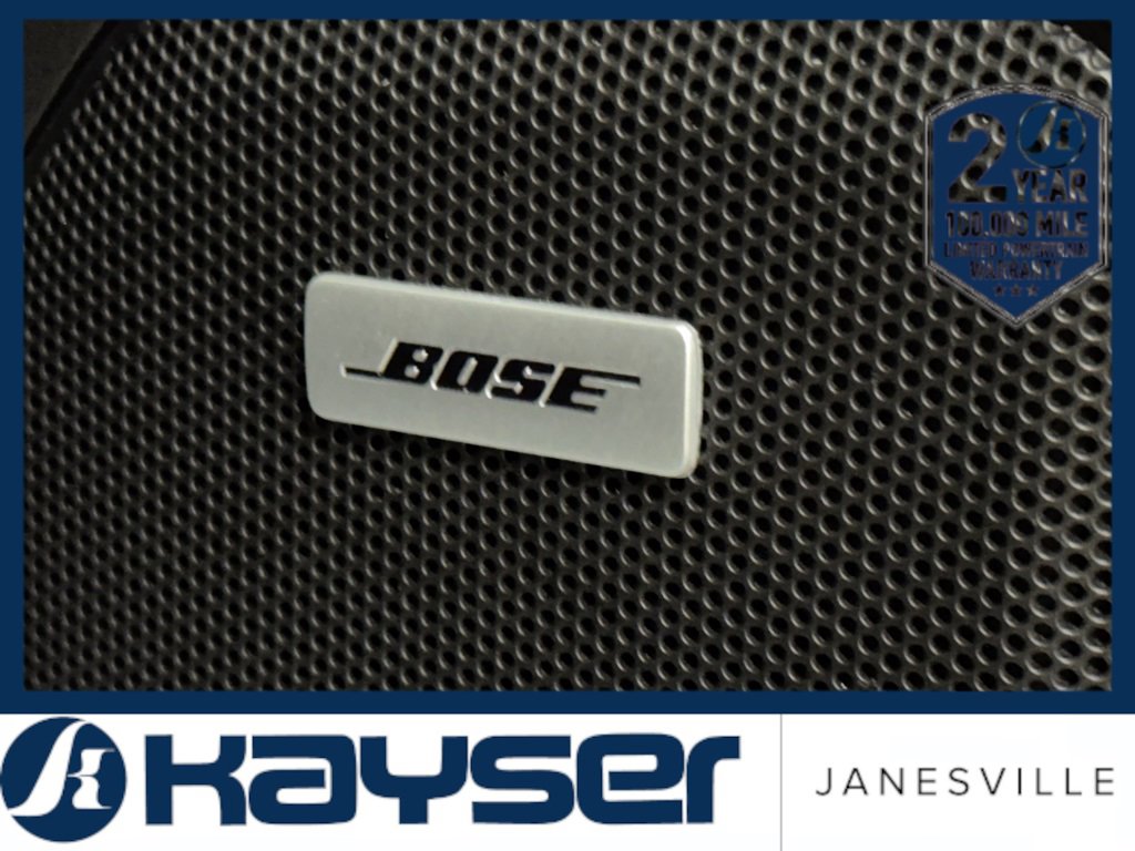 Used 2020 GMC Sierra 1500 AT4 w/ AT4 Premium Package image 14