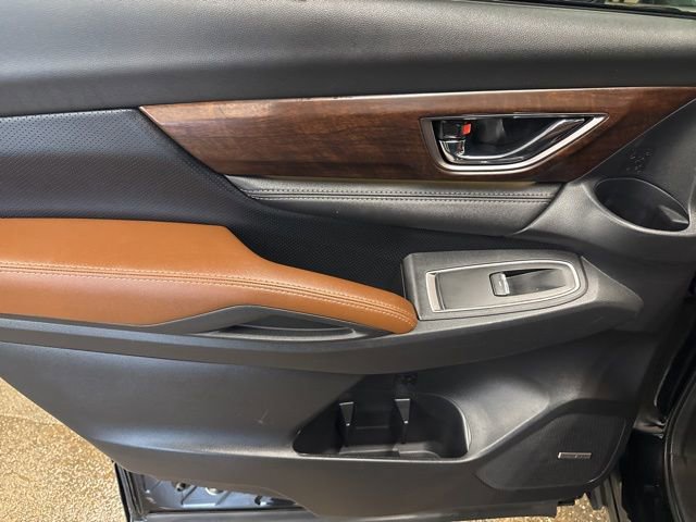 Used 2024 Subaru Ascent Touring image 20