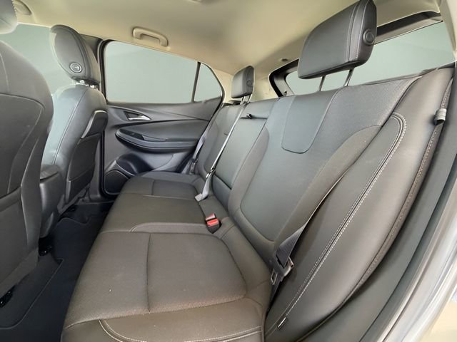 Used 2023 Buick Encore GX Select image 30