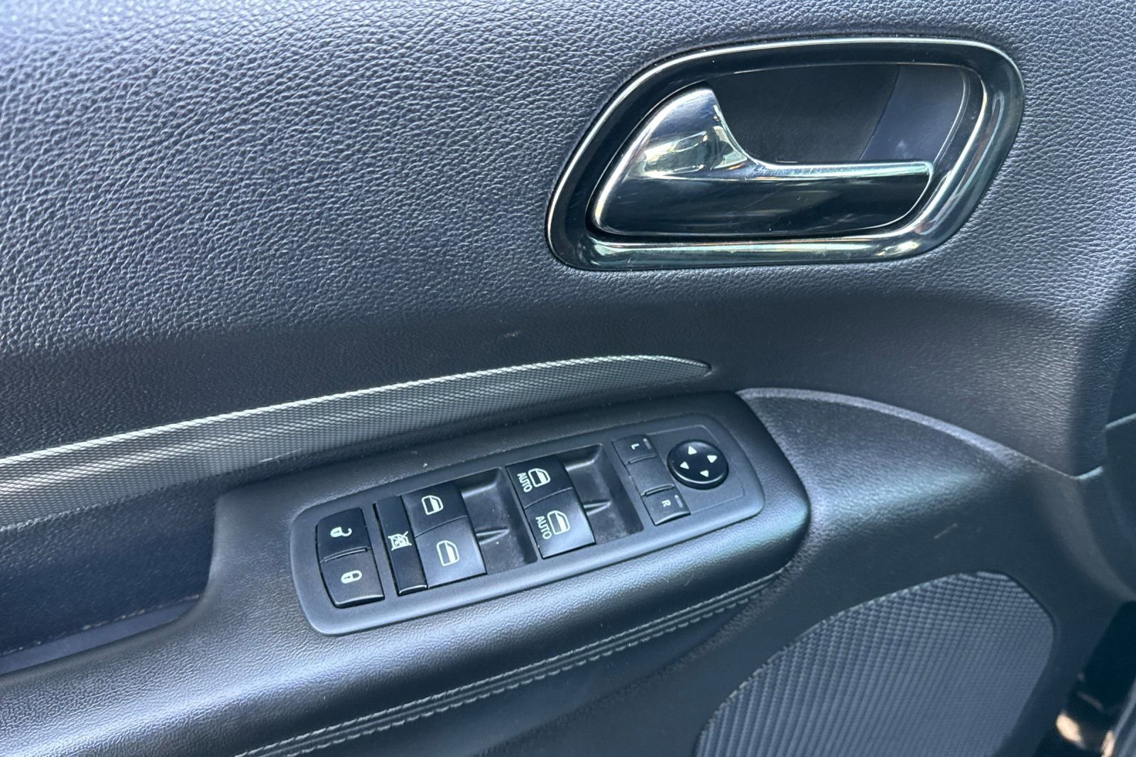 Used 2019 Dodge Durango GT image 11