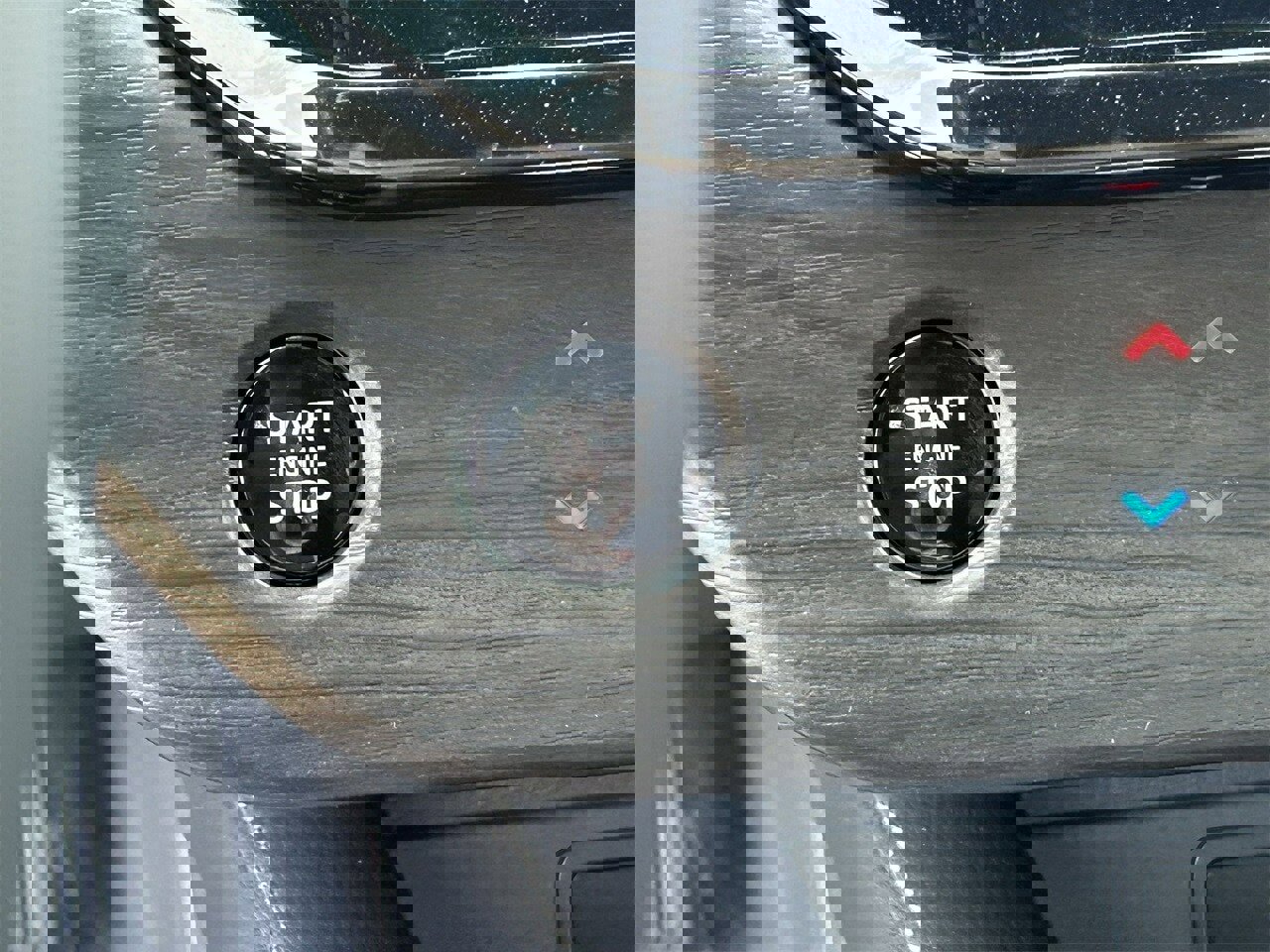 New 2025 Nissan Murano SL image 33