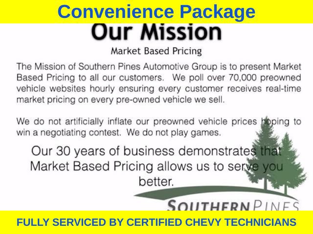 Used 2025 GMC Sierra 3500 Pro AWD/4WD image 16