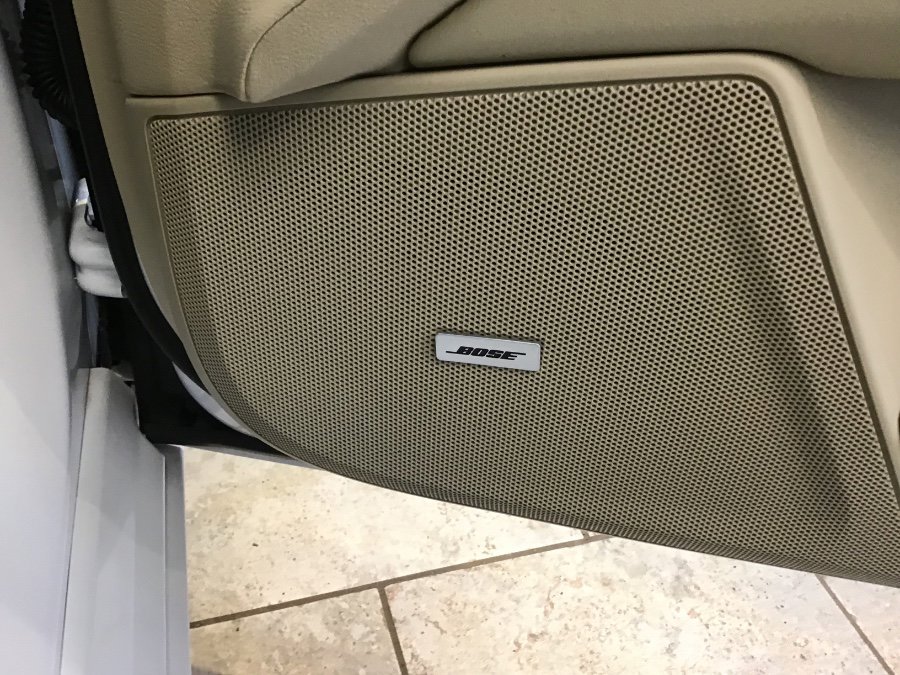 Used 2020 Cadillac CT6 Luxury image 24