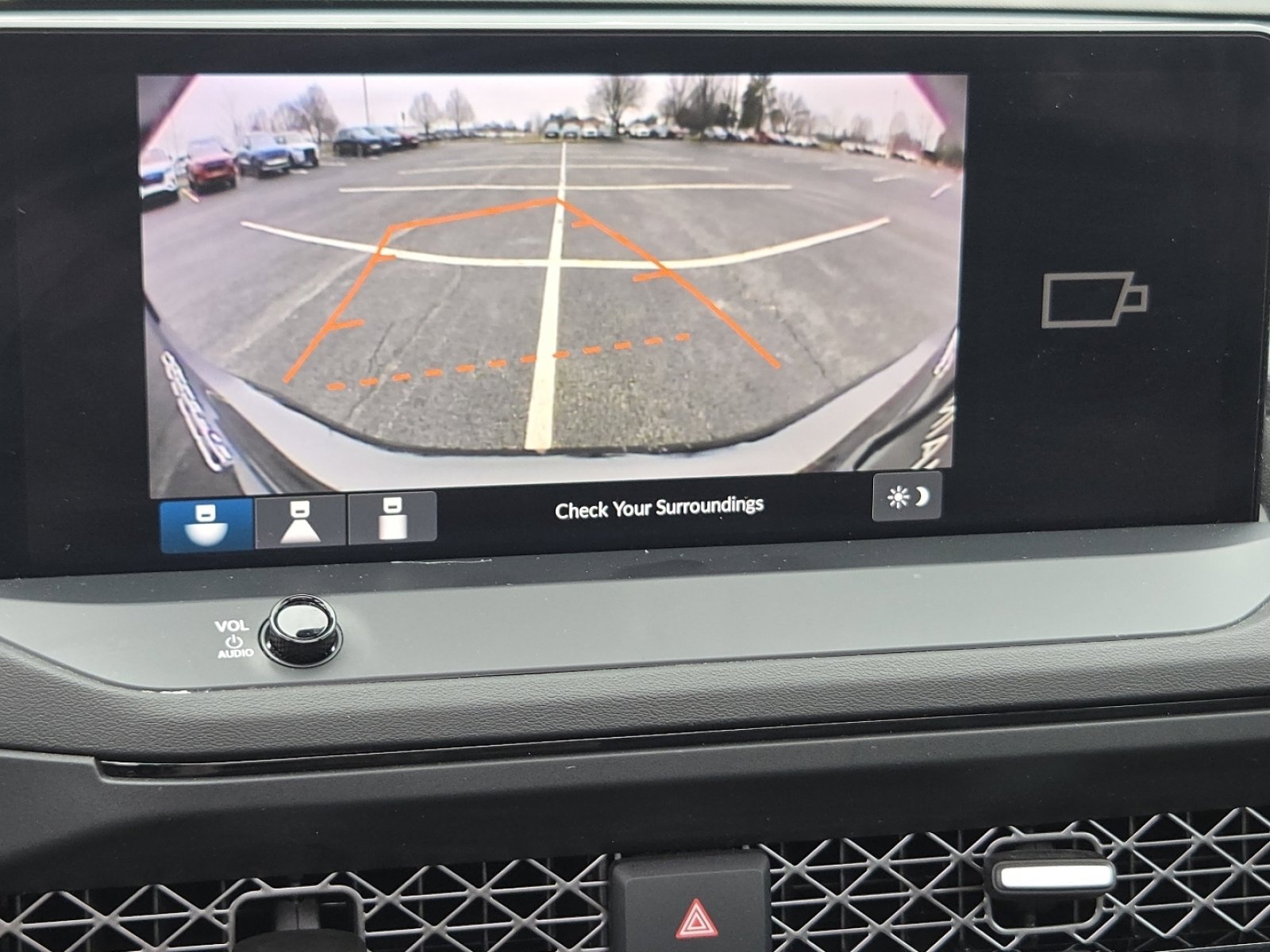 Certified 2023 Honda Accord Sport image 9