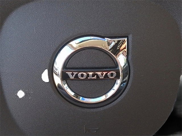 New 2025 Volvo S90 B6 Plus image 12