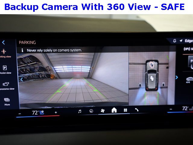 Used 2025 BMW X3 xDrive30i w/ Premium Package image 5