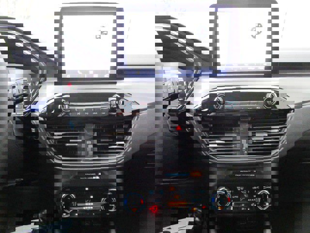 Used 2024 Ford Escape Active image 15