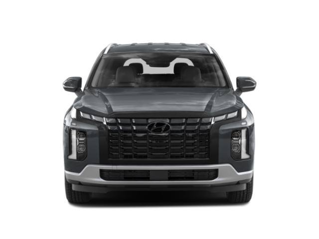 Used 2023 Hyundai Palisade SEL FWD image 7