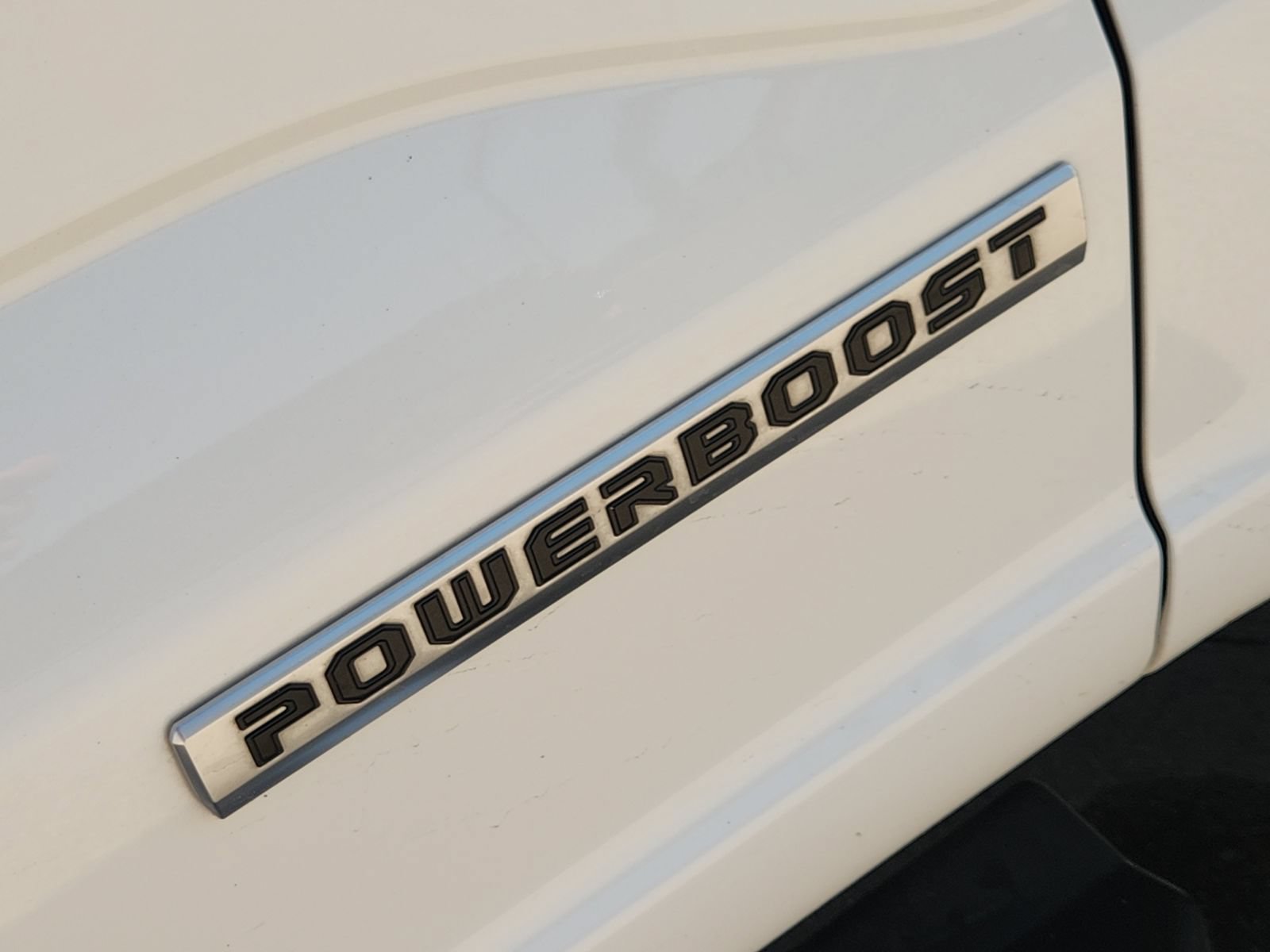 Used 2024 Ford F150 Lariat w/ Bed Utility Package AWD/4WD image 14