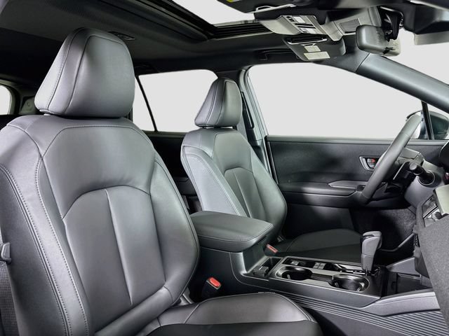 New 2026 Subaru Outback Premium AWD/4WD image 28