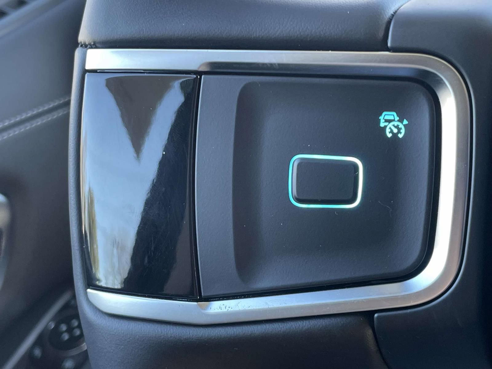 New 2026 Ford Expedition Platinum w/ Driver's Package image 18