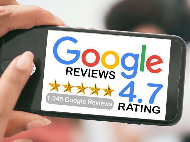 Used 2025 Kia K5 LXS image 30