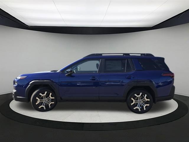 New 2026 Subaru Outback Touring XT image 4