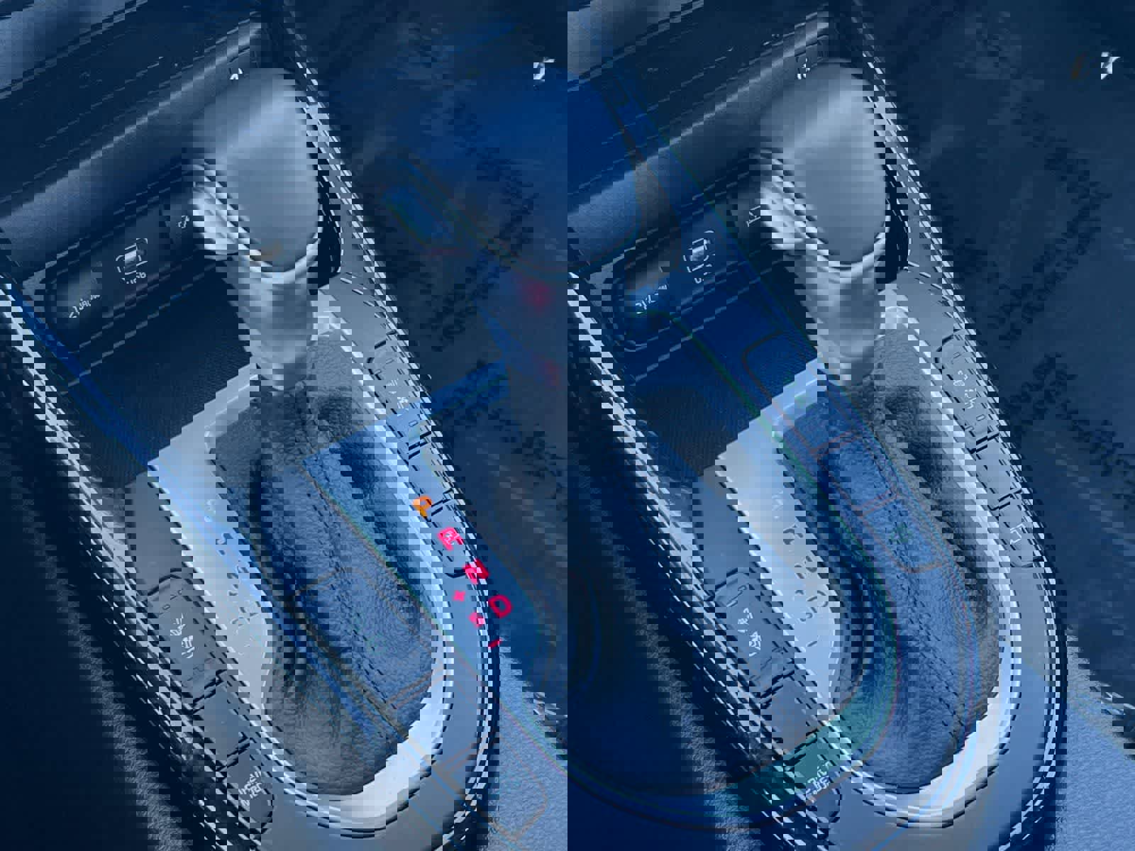 Used 2023 Kia Forte GT-Line w/ GT-Line Premium Package image 22