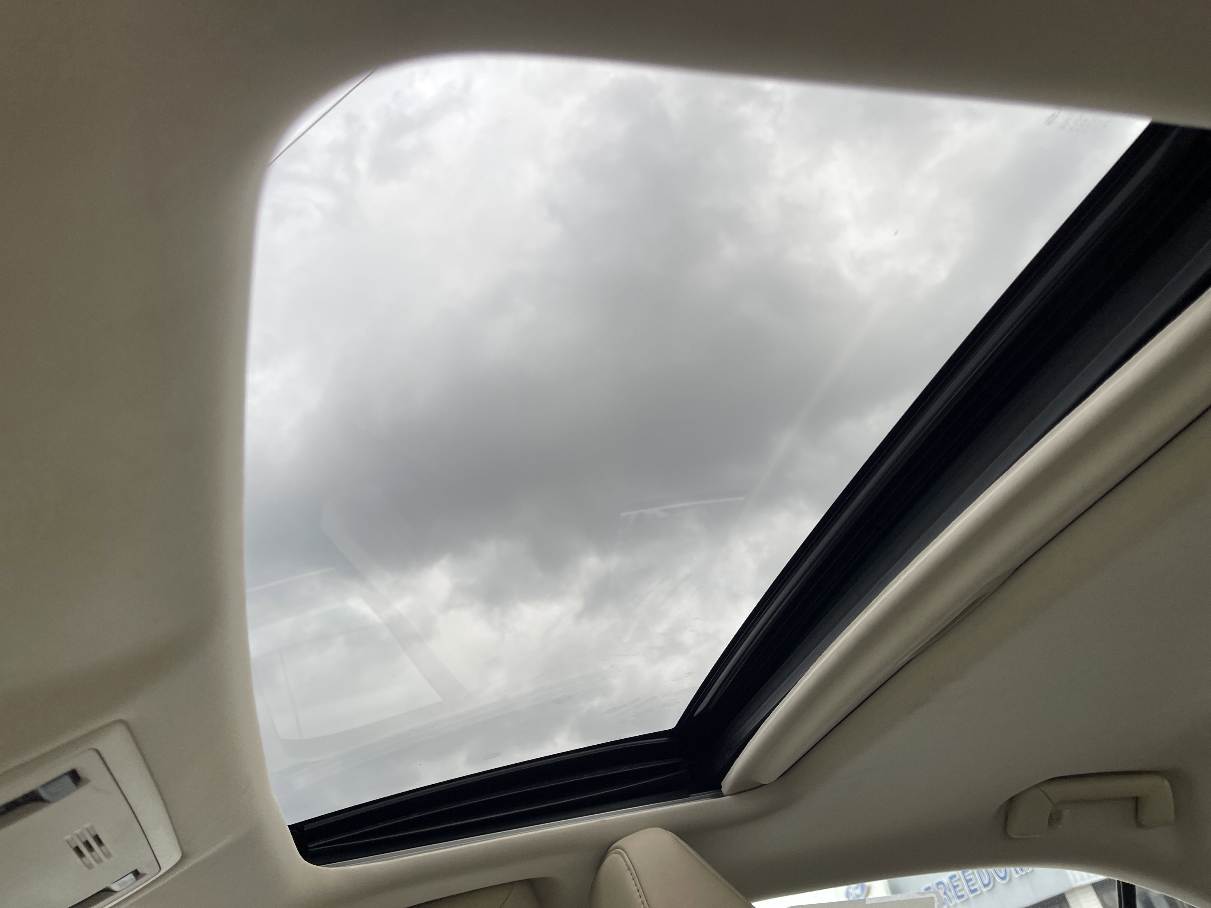 Used 2017 Lexus IS 200t 200t image 34