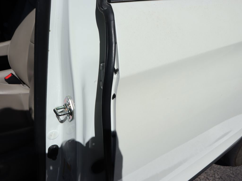 Used 2019 Honda Pilot EX-L image 26