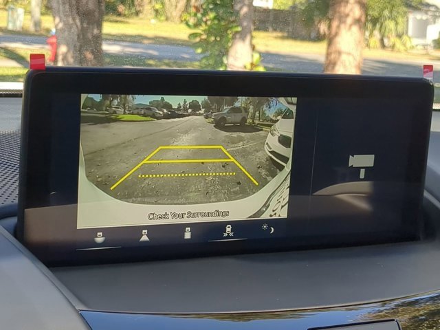 New 2026 Acura RDX w/ Technology Package image 21