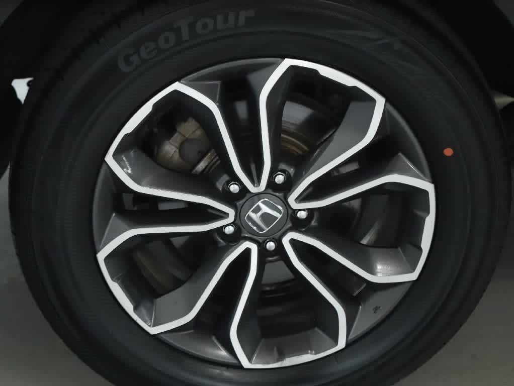 Used 2020 Honda CR-V EX image 12