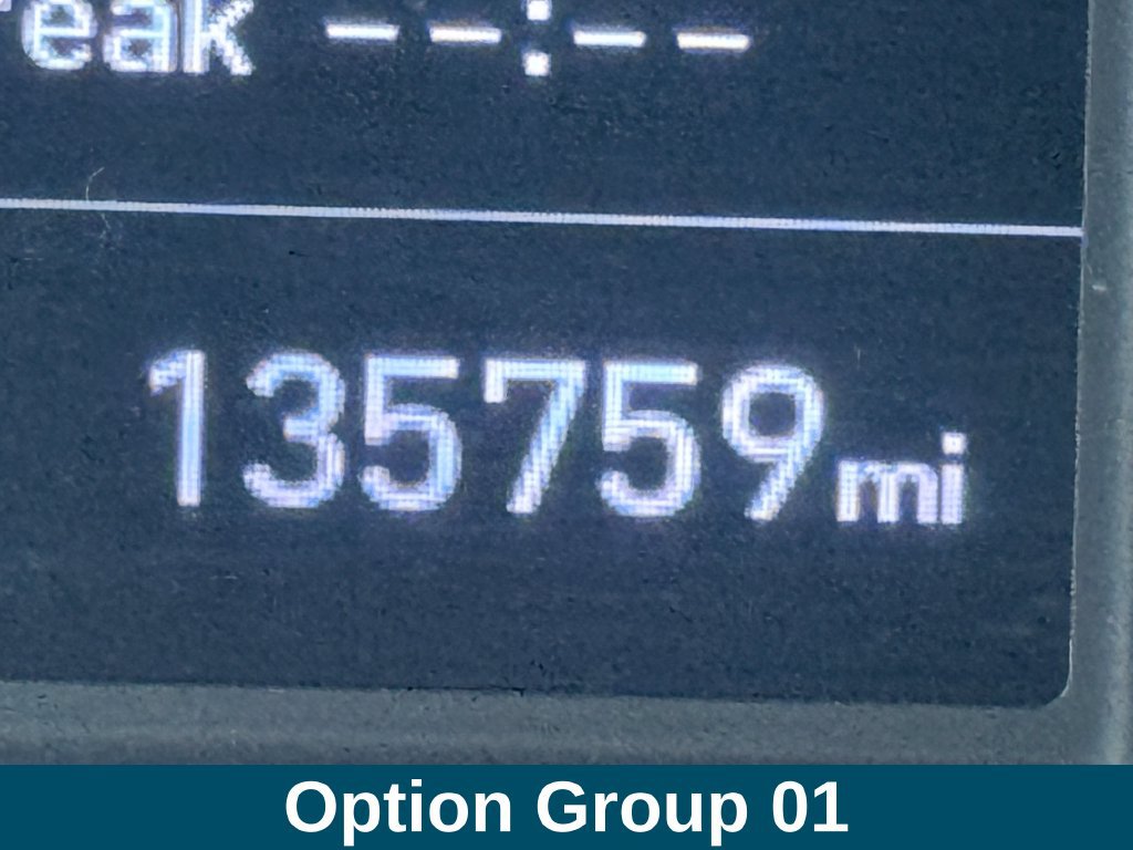 Used 2019 Hyundai Santa Fe SE FWD image 6